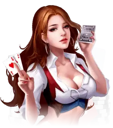 棋艺与牌面主题视觉资料第4幅